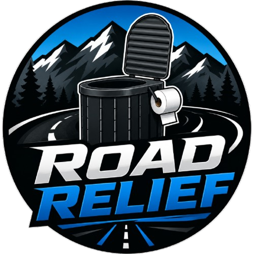 Road Relief™